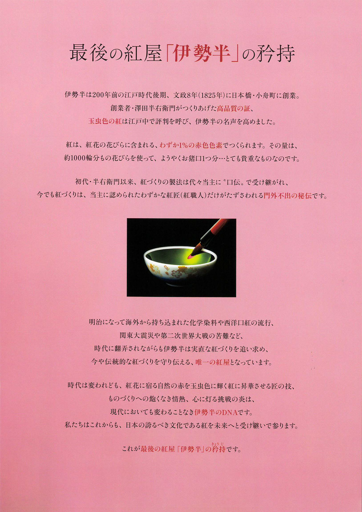 西村理香　11歳 